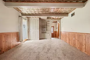 2400 E Cleveland Ave, Hobart, IN 46342 - Photo 4