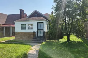 569 W Taft St, Gary, IN 46404 - Photo 1