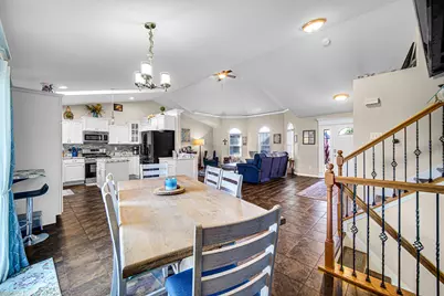 9137 Michigan Drive, Crown Point, IN 46307 - Photo 8
