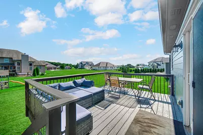 9137 Michigan Drive, Crown Point, IN 46307 - Photo 24