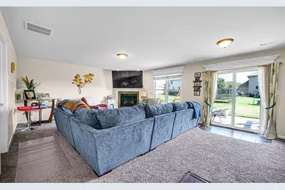 9137 Michigan Drive, Crown Point, IN 46307 - Photo 16