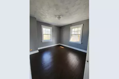 615 Vermont Street, Gary, IN 46402 - Photo 8