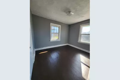 615 Vermont Street, Gary, IN 46402 - Photo 1