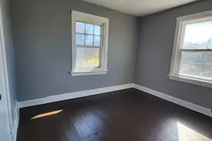 615 Vermont St, Gary, IN 46402 - Photo 1