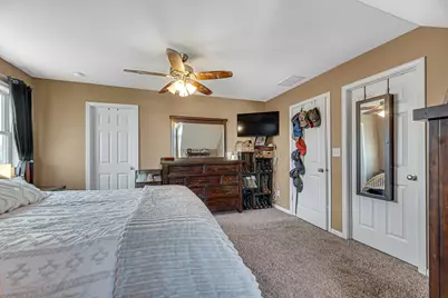 17342 Bonnie Lane, Lowell, IN 46356 - Photo 18