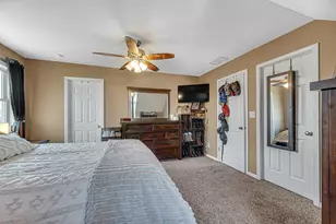 17342 Bonnie Ln, Lowell, IN 46356 - Photo 18