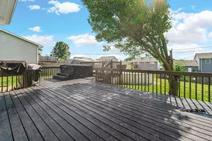 17342 Bonnie Ln, Lowell, IN 46356 - Photo 24