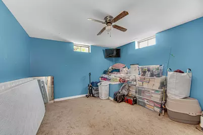 17342 Bonnie Lane, Lowell, IN 46356 - Photo 22