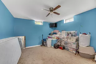 17342 Bonnie Ln, Lowell, IN 46356 - Photo 22