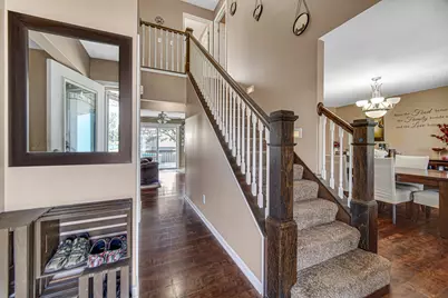 17342 Bonnie Lane, Lowell, IN 46356 - Photo 2