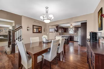 17342 Bonnie Lane, Lowell, IN 46356 - Photo 4