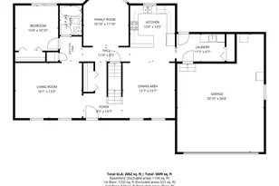 17342 Bonnie Ln, Lowell, IN 46356 - Photo 32