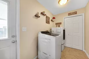 17342 Bonnie Ln, Lowell, IN 46356 - Photo 8