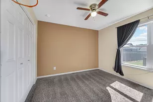 17342 Bonnie Ln, Lowell, IN 46356 - Photo 12