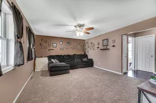 17342 Bonnie Ln, Lowell, IN 46356 - Photo 10
