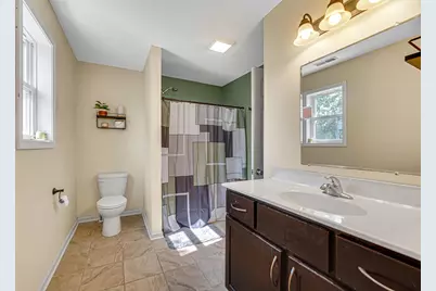 17342 Bonnie Lane, Lowell, IN 46356 - Photo 16