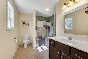 17342 Bonnie Ln, Lowell, IN 46356 - Photo 16