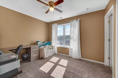 17342 Bonnie Lane, Lowell, IN 46356 - Photo 14