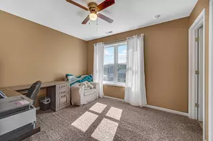 17342 Bonnie Ln, Lowell, IN 46356 - Photo 14