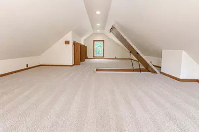 811 Rumely Street, La Porte, IN 46350 - Photo 22