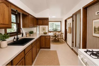 811 Rumely Street, La Porte, IN 46350 - Photo 10
