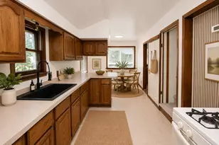 811 Rumely St, La Porte, IN 46350 - Photo 10