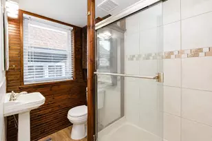 811 Rumely St, La Porte, IN 46350 - Photo 14