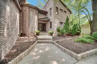 1316 Inverness Lane, Schererville, IN 46375 - Photo 62