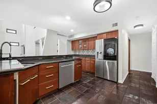 1316 Inverness Ln, Schererville, IN 46375 - Photo 18