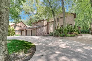 1316 Inverness Ln, Schererville, IN 46375 - Photo 4