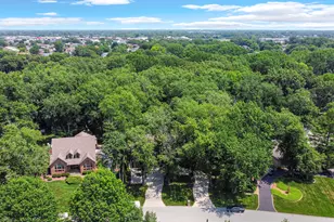 1316 Inverness Ln, Schererville, IN 46375 - Photo 60