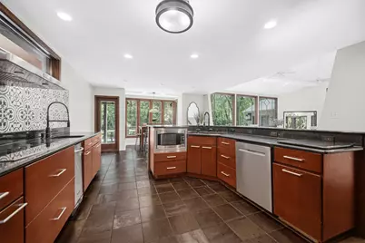 1316 Inverness Lane, Schererville, IN 46375 - Photo 14