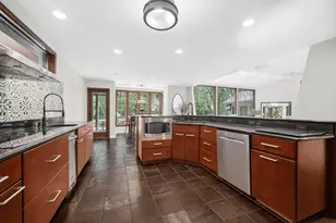 1316 Inverness Ln, Schererville, IN 46375 - Photo 14