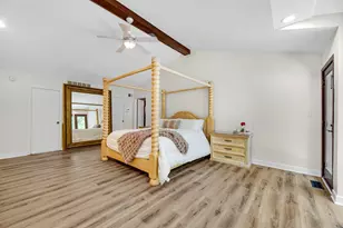 1316 Inverness Ln, Schererville, IN 46375 - Photo 22