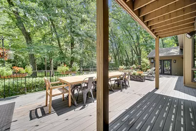 1316 Inverness Lane, Schererville, IN 46375 - Photo 50