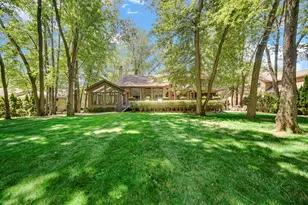 1316 Inverness Ln, Schererville, IN 46375 - Photo 46