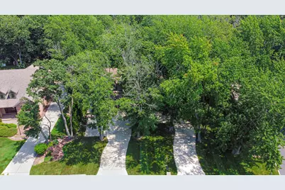 1316 Inverness Lane, Schererville, IN 46375 - Photo 54