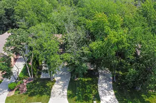 1316 Inverness Ln, Schererville, IN 46375 - Photo 54