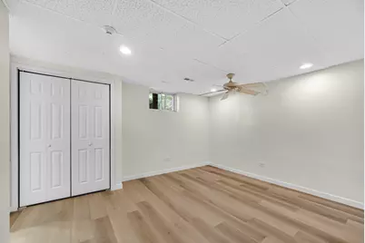 1316 Inverness Lane, Schererville, IN 46375 - Photo 42