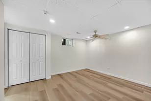 1316 Inverness Ln, Schererville, IN 46375 - Photo 42