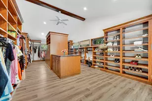 1316 Inverness Ln, Schererville, IN 46375 - Photo 24