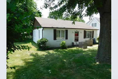 5201 Bell Avenue, Portage, IN 46368 - Photo 2