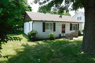 5201 Bell Ave, Portage, IN 46368 - Photo 2