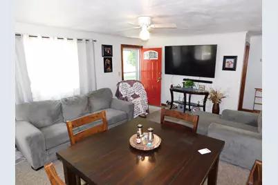 5201 Bell Avenue, Portage, IN 46368 - Photo 12