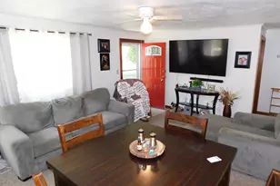 5201 Bell Ave, Portage, IN 46368 - Photo 12