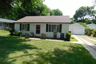5201 Bell Ave, Portage, IN 46368 - Photo 1