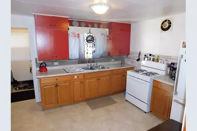 5201 Bell Avenue, Portage, IN 46368 - Photo 16