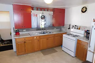 5201 Bell Ave, Portage, IN 46368 - Photo 16