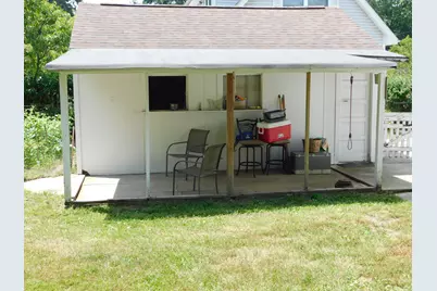 5201 Bell Avenue, Portage, IN 46368 - Photo 4