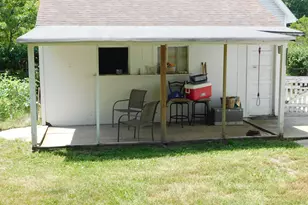 5201 Bell Ave, Portage, IN 46368 - Photo 4